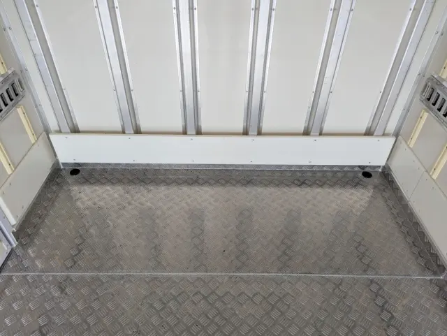 日野 デュトロ 2RG-XZU710M(2WD)の写真16