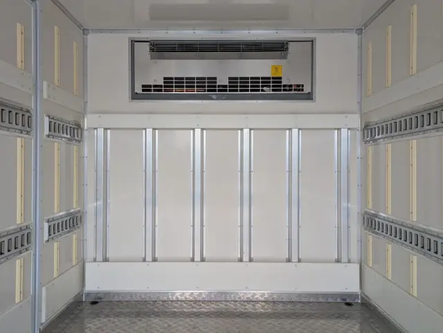 日野 デュトロ 2RG-XZU710M(2WD)の写真18