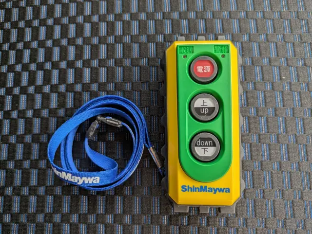 日野 デュトロ 2RG-XZU710M(2WD)の写真43