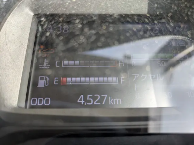 日野 デュトロ 2RG-XZU710M(2WD)の写真45