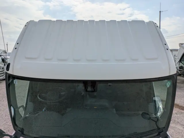 日野 デュトロ 2RG-XZU710M(2WD)の写真48