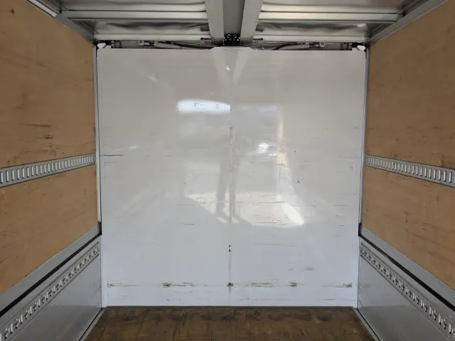 日野 レンジャー 2KG-FD2ABG(2WD)の写真21