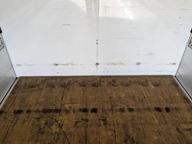 日野 レンジャー 2KG-FD2ABG(2WD)の写真22