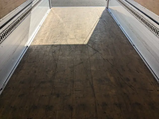 日野 レンジャー 2KG-FD2ABG(2WD)の写真24