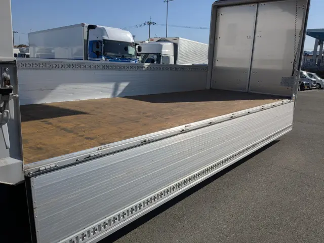 日野 レンジャー 2KG-FD2ABG(2WD)の写真30