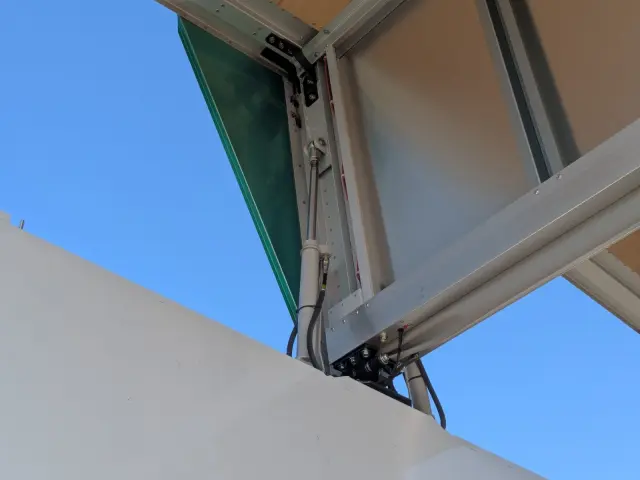 日野 レンジャー 2KG-FD2ABG(2WD)の写真31