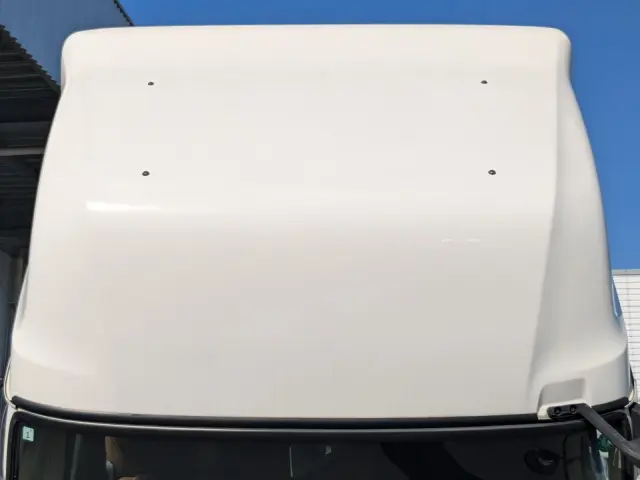 日野 レンジャー 2KG-FD2ABG(2WD)の写真45