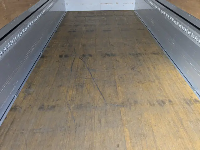 日野 レンジャー 2KG-FD2ABG(2WD)の写真20