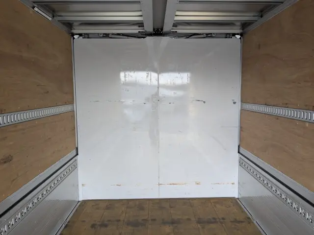 日野 レンジャー 2KG-FD2ABG(2WD)の写真21