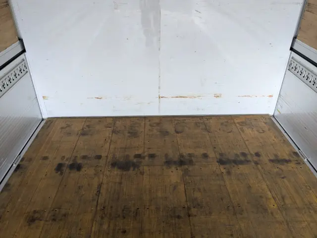 日野 レンジャー 2KG-FD2ABG(2WD)の写真22