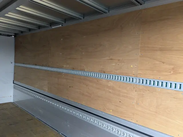 日野 レンジャー 2KG-FD2ABG(2WD)の写真25