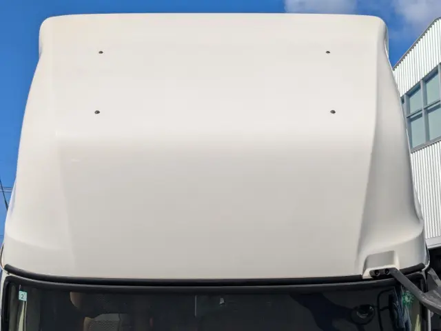 日野 レンジャー 2KG-FD2ABG(2WD)の写真46