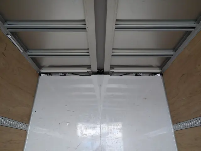 日野 レンジャー 2KG-FD2ABG(2WD)の写真17