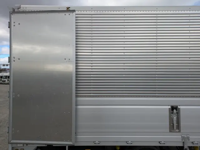 日野 レンジャー 2KG-FD2ABG(2WD)の写真30