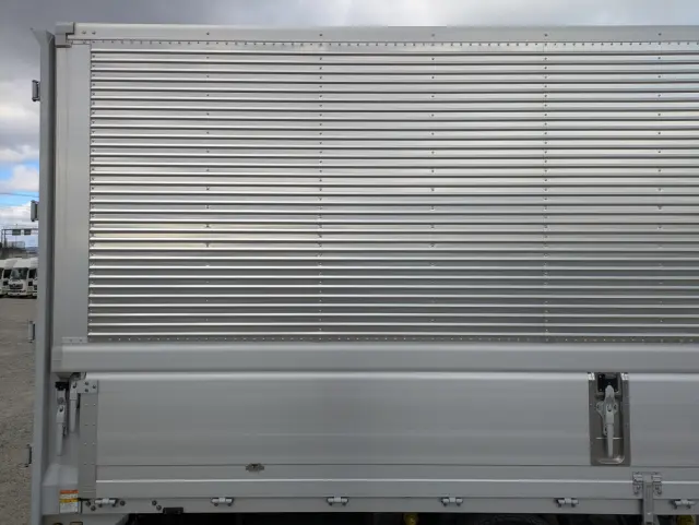 日野 レンジャー 2KG-FD2ABG(2WD)の写真31