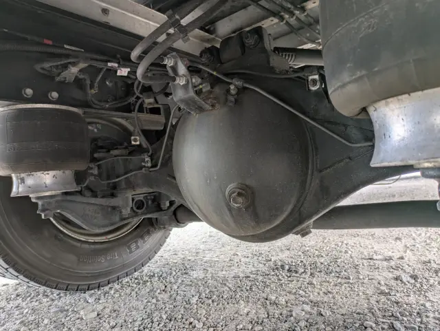 日野 レンジャー 2KG-FD2ABG(2WD)の写真33