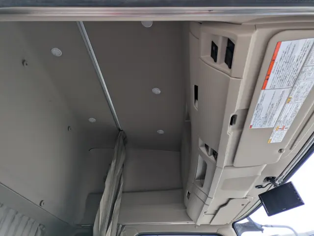 日野 レンジャー 2KG-FD2ABG(2WD)の写真40