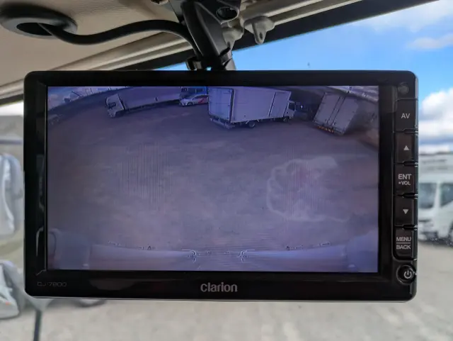 日野 レンジャー 2KG-FD2ABG(2WD)の写真44