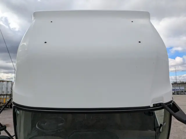 日野 レンジャー 2KG-FD2ABG(2WD)の写真49