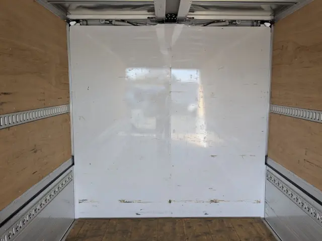 日野 レンジャー 2KG-FD2ABG(2WD)の写真21