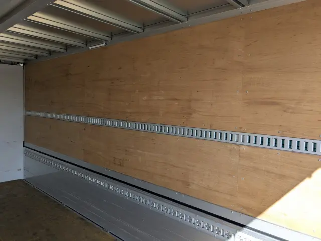 日野 レンジャー 2KG-FD2ABG(2WD)の写真25