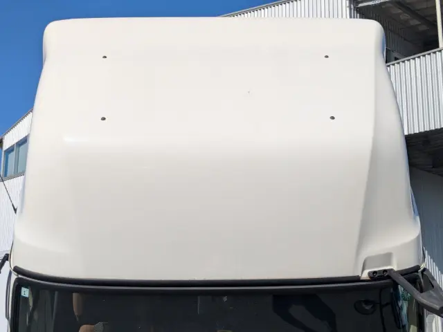 日野 レンジャー 2KG-FD2ABG(2WD)の写真46