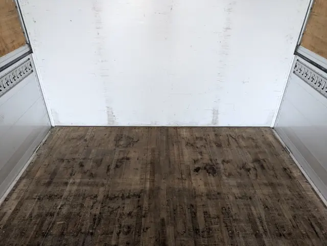 ＵＤ クオン 2PG-CG5CA(8x4)の写真14