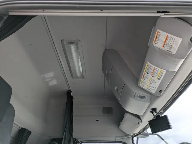 ＵＤ クオン 2PG-CG5CA(8x4)の写真38