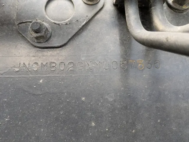 ＵＤ クオン 2PG-CG5CA(8x4)の写真44