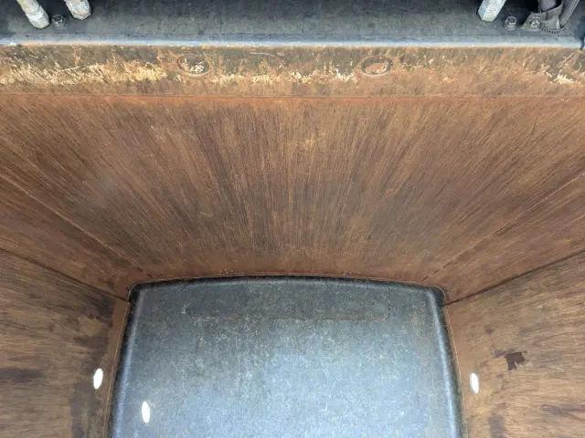 日野 デュトロ TKG-XZU700M(2WD)の写真27