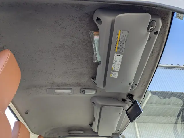 日野 デュトロ TKG-XZU700M(2WD)の写真32