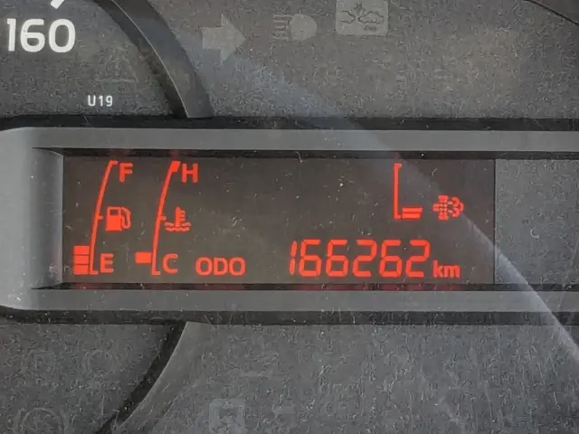 日野 デュトロ TKG-XZU700M(2WD)の写真36