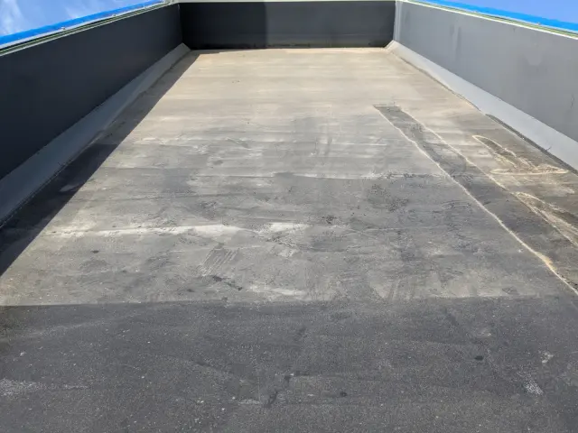 三菱 スーパーグレート 2PG-FV80VX(6x4)の写真29