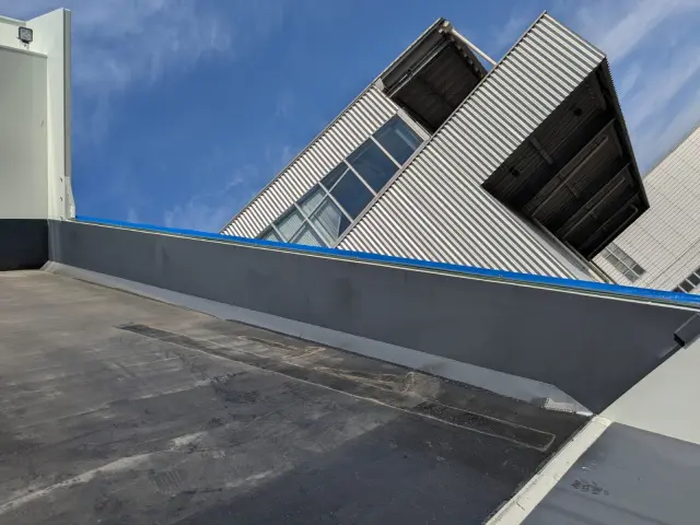 三菱 スーパーグレート 2PG-FV80VX(6x4)の写真31