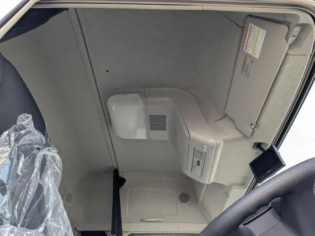 三菱 スーパーグレート 2PG-FV80VX(6x4)の写真33