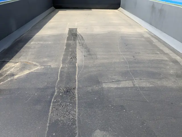 三菱 スーパーグレート 2PG-FV80VX(8x4)の写真29