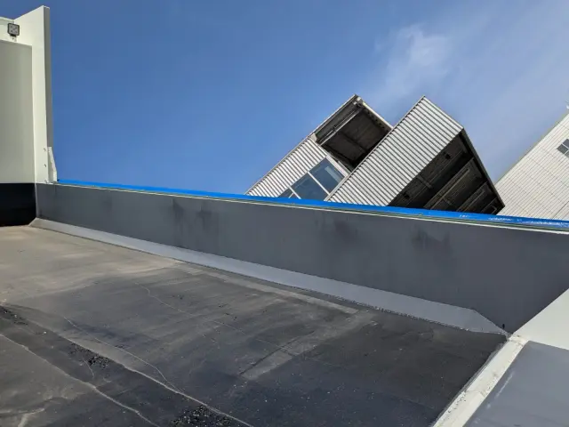 三菱 スーパーグレート 2PG-FV80VX(8x4)の写真31