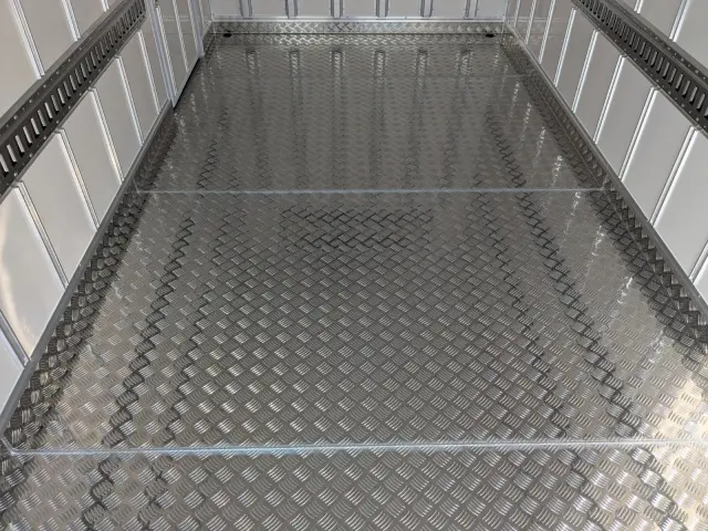 三菱 キャンター 2RG-FEB50(2WD)の写真22