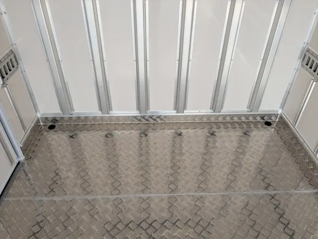 三菱 キャンター 2RG-FEB50(2WD)の写真24