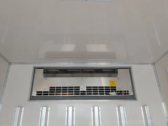 三菱 キャンター 2RG-FEB50(2WD)の写真25