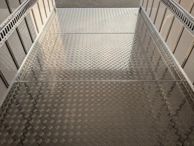 三菱 キャンター 2RG-FEB50(2WD)の写真26