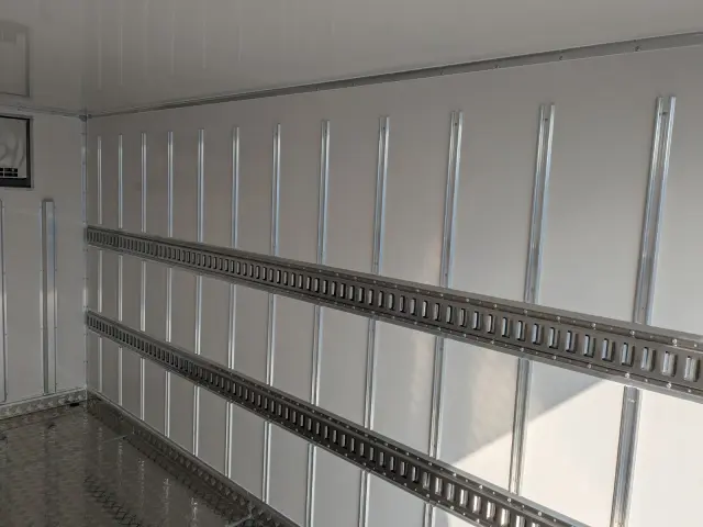 三菱 キャンター 2RG-FEB50(2WD)の写真27