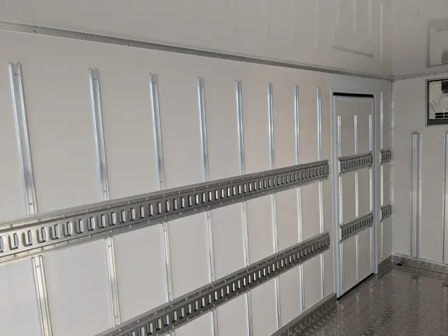 三菱 キャンター 2RG-FEB50(2WD)の写真28