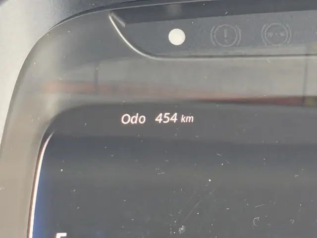 三菱 キャンター 2RG-FEB50(2WD)の写真40