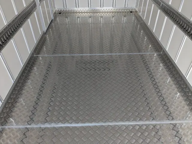 三菱 キャンター 2RG-FEB50(2WD)の写真22