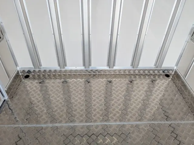 三菱 キャンター 2RG-FEB50(2WD)の写真24