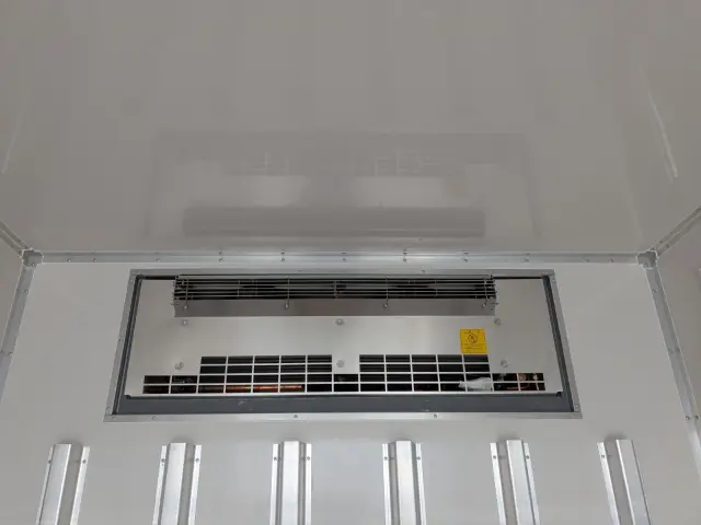 三菱 キャンター 2RG-FEB50(2WD)の写真25