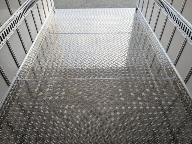 三菱 キャンター 2RG-FEB50(2WD)の写真26