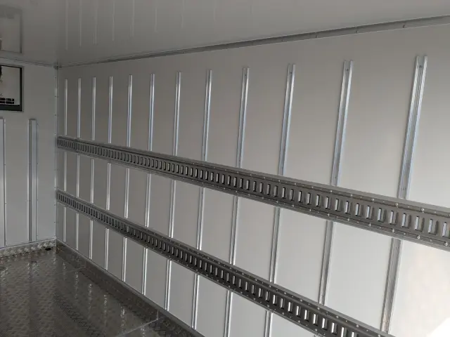 三菱 キャンター 2RG-FEB50(2WD)の写真27