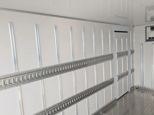 三菱 キャンター 2RG-FEB50(2WD)の写真28